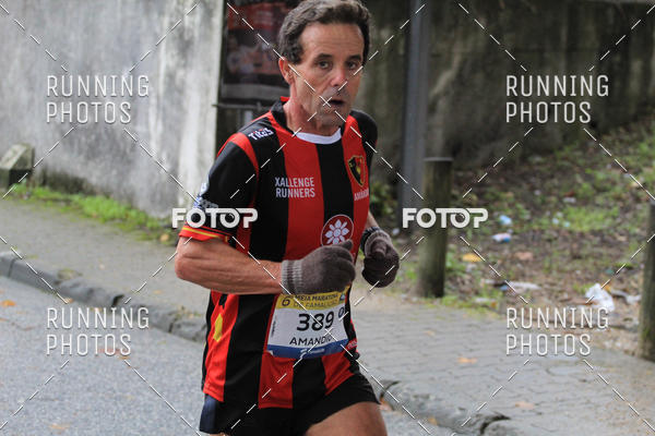 Buy your photos of the eventMeia Maratona Famalic�o 2019 on Fotop