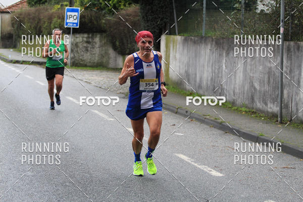 Buy your photos of the eventMeia Maratona Famalic�o 2019 on Fotop