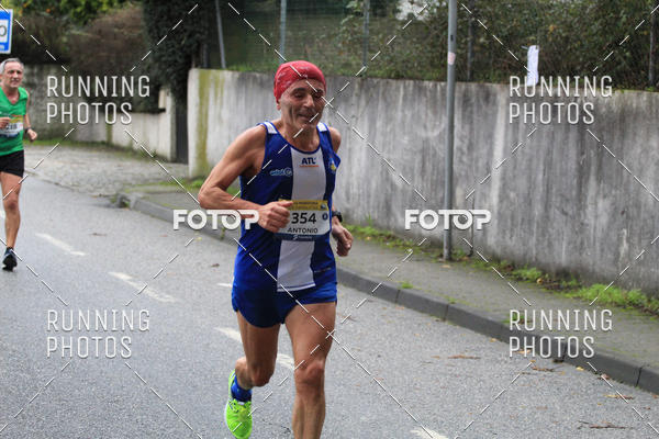 Buy your photos of the eventMeia Maratona Famalic�o 2019 on Fotop
