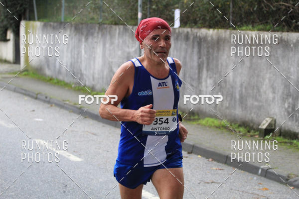 Buy your photos of the eventMeia Maratona Famalic�o 2019 on Fotop