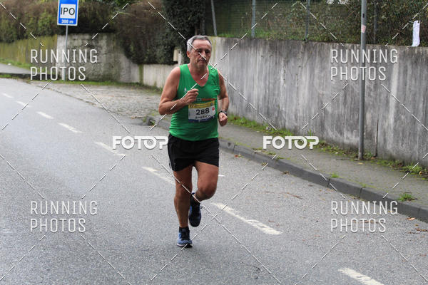 Buy your photos of the eventMeia Maratona Famalic�o 2019 on Fotop
