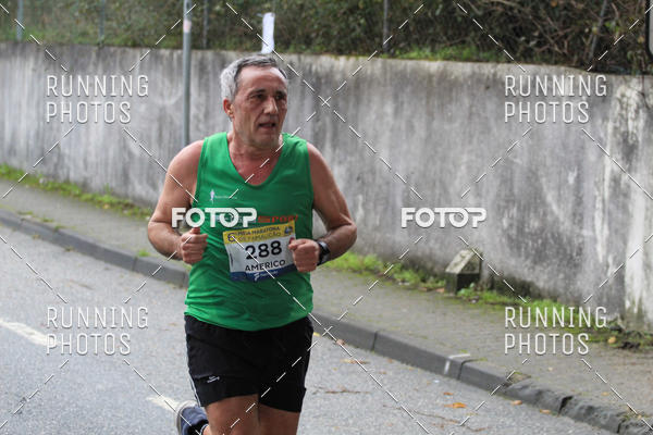 Buy your photos of the eventMeia Maratona Famalic�o 2019 on Fotop