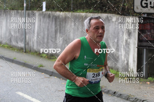 Buy your photos of the eventMeia Maratona Famalic�o 2019 on Fotop
