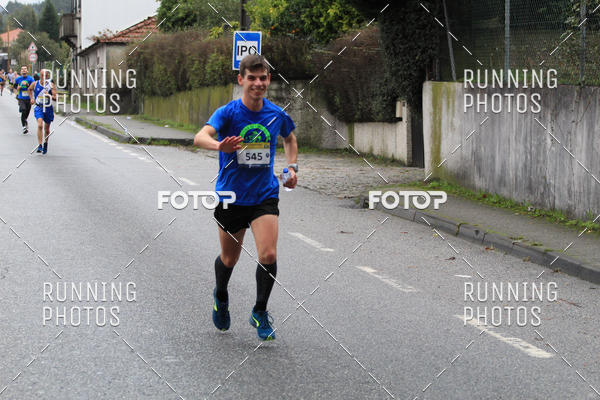 Buy your photos of the eventMeia Maratona Famalic�o 2019 on Fotop