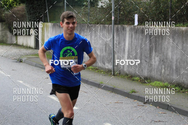 Buy your photos of the eventMeia Maratona Famalic�o 2019 on Fotop