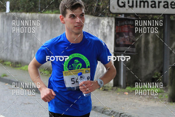 Buy your photos of the eventMeia Maratona Famalic�o 2019 on Fotop