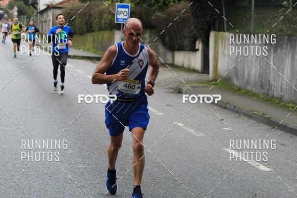 Buy your photos of the eventMeia Maratona Famalic�o 2019 on Fotop
