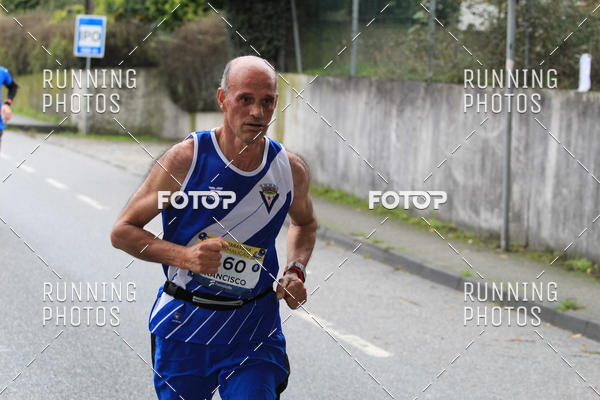 Buy your photos of the eventMeia Maratona Famalic�o 2019 on Fotop