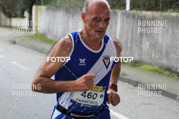 Buy your photos of the eventMeia Maratona Famalic�o 2019 on Fotop