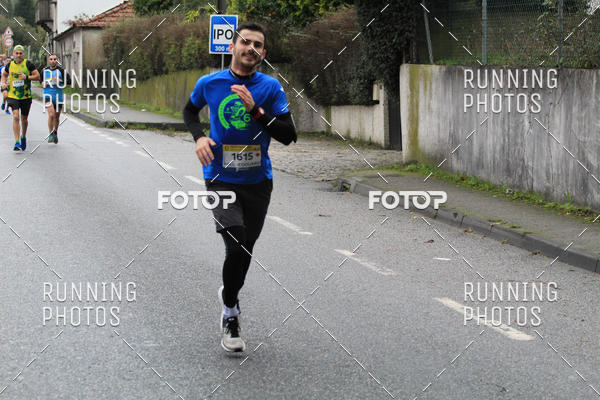 Buy your photos of the eventMeia Maratona Famalic�o 2019 on Fotop