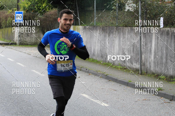 Buy your photos of the eventMeia Maratona Famalic�o 2019 on Fotop