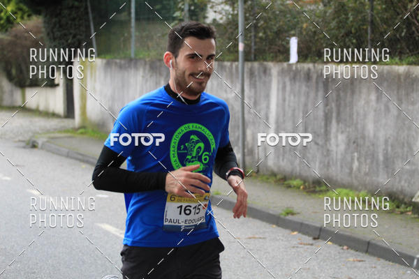Buy your photos of the eventMeia Maratona Famalic�o 2019 on Fotop
