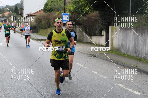 Buy your photos of the eventMeia Maratona Famalic�o 2019 on Fotop