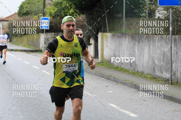 Buy your photos of the eventMeia Maratona Famalic�o 2019 on Fotop