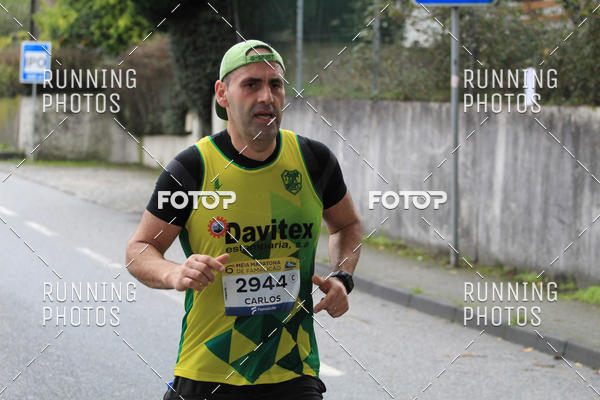Buy your photos of the eventMeia Maratona Famalic�o 2019 on Fotop