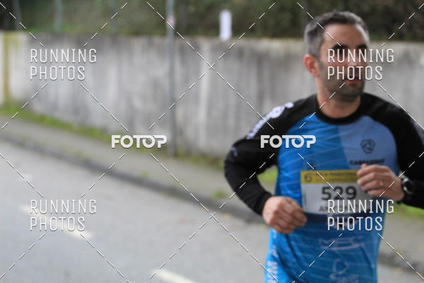 Buy your photos of the eventMeia Maratona Famalic�o 2019 on Fotop
