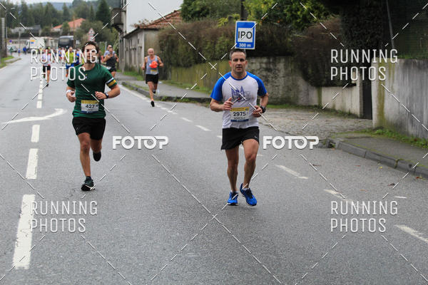 Buy your photos of the eventMeia Maratona Famalic�o 2019 on Fotop