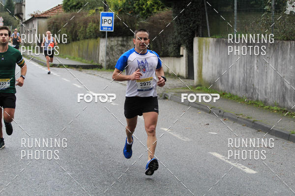 Buy your photos of the eventMeia Maratona Famalic�o 2019 on Fotop