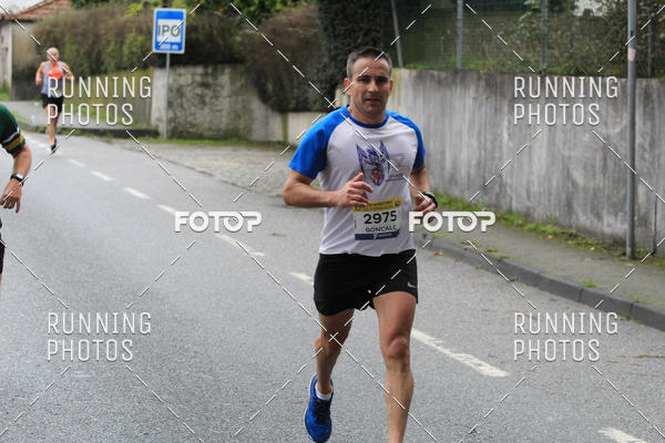 Buy your photos of the eventMeia Maratona Famalic�o 2019 on Fotop