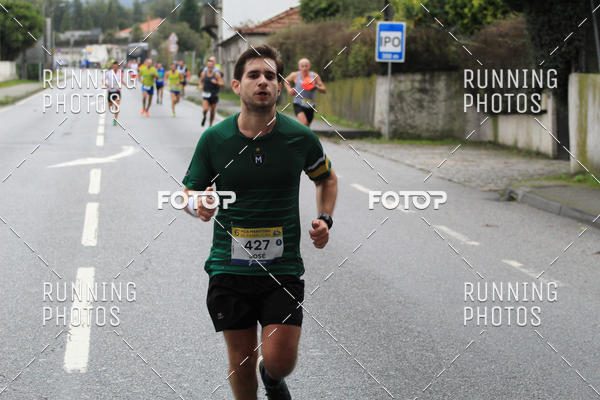 Buy your photos of the eventMeia Maratona Famalic�o 2019 on Fotop