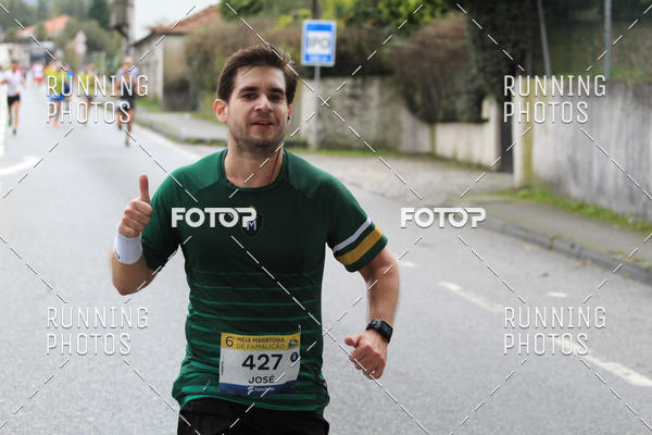 Buy your photos of the eventMeia Maratona Famalic�o 2019 on Fotop