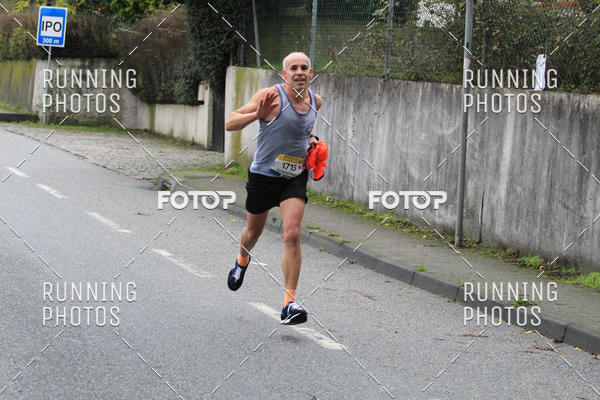Buy your photos of the eventMeia Maratona Famalic�o 2019 on Fotop