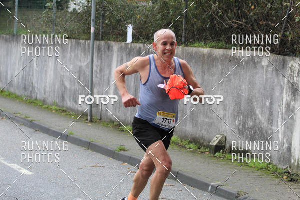 Buy your photos of the eventMeia Maratona Famalic�o 2019 on Fotop