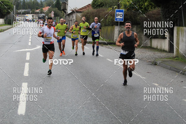 Buy your photos of the eventMeia Maratona Famalic�o 2019 on Fotop