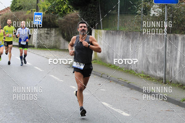 Buy your photos of the eventMeia Maratona Famalic�o 2019 on Fotop