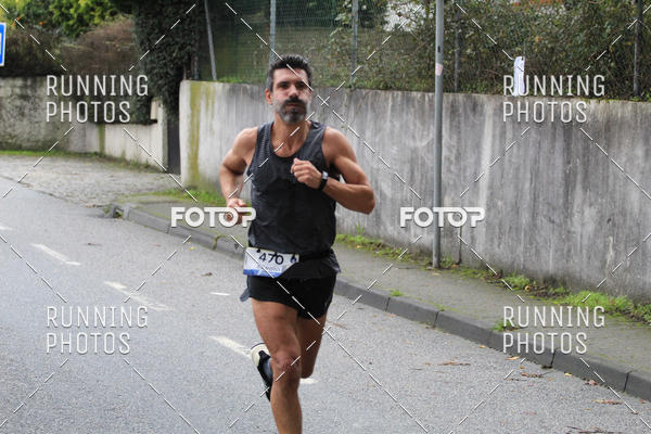 Buy your photos of the eventMeia Maratona Famalic�o 2019 on Fotop
