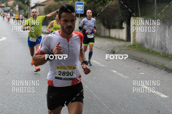 Buy your photos of the eventMeia Maratona Famalic�o 2019 on Fotop
