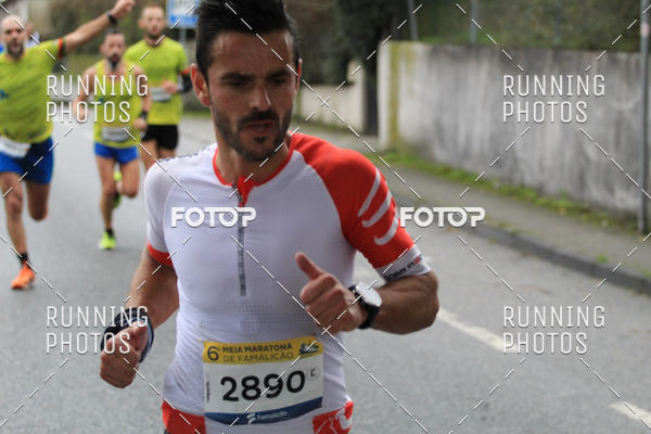 Buy your photos of the eventMeia Maratona Famalic�o 2019 on Fotop