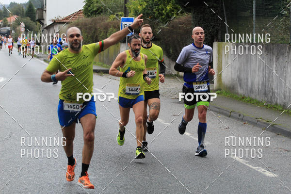 Buy your photos of the eventMeia Maratona Famalic�o 2019 on Fotop