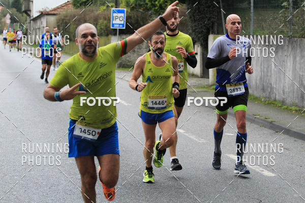 Buy your photos of the eventMeia Maratona Famalic�o 2019 on Fotop