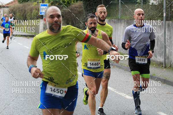 Buy your photos of the eventMeia Maratona Famalic�o 2019 on Fotop
