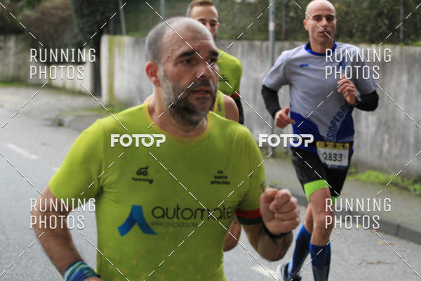 Buy your photos of the eventMeia Maratona Famalic�o 2019 on Fotop