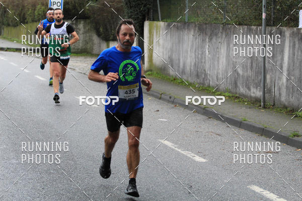 Buy your photos of the eventMeia Maratona Famalic�o 2019 on Fotop