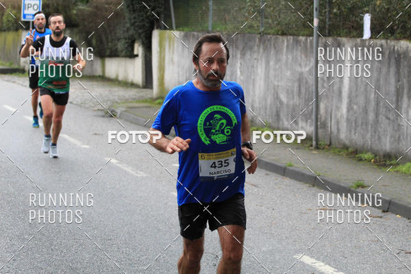 Buy your photos of the eventMeia Maratona Famalic�o 2019 on Fotop