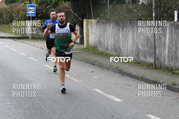 Buy your photos of the eventMeia Maratona Famalic�o 2019 on Fotop
