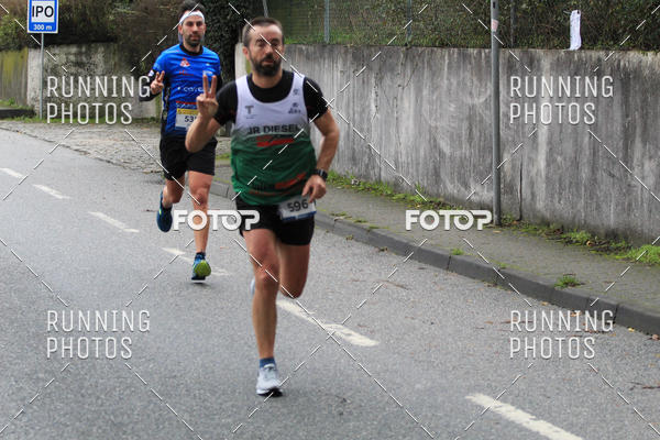 Buy your photos of the eventMeia Maratona Famalic�o 2019 on Fotop