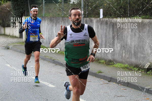 Buy your photos of the eventMeia Maratona Famalic�o 2019 on Fotop