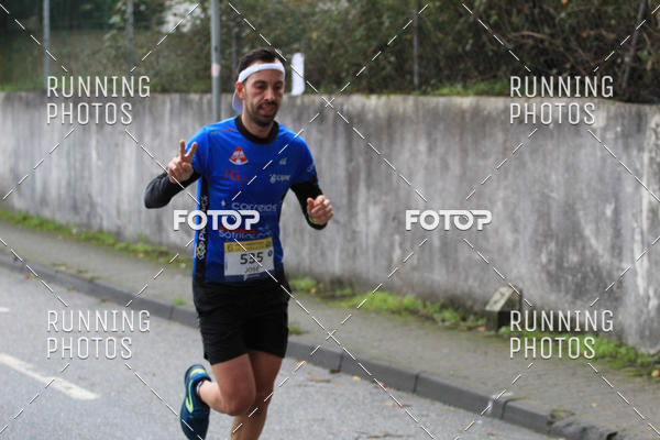 Buy your photos of the eventMeia Maratona Famalic�o 2019 on Fotop