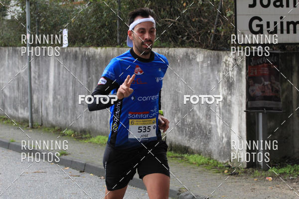 Buy your photos of the eventMeia Maratona Famalic�o 2019 on Fotop