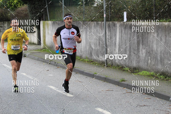 Buy your photos of the eventMeia Maratona Famalic�o 2019 on Fotop