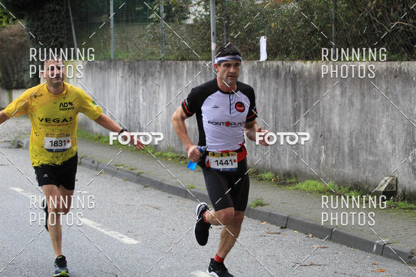 Buy your photos of the eventMeia Maratona Famalic�o 2019 on Fotop