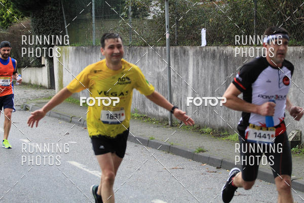 Buy your photos of the eventMeia Maratona Famalic�o 2019 on Fotop