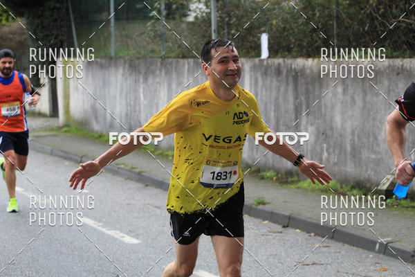 Buy your photos of the eventMeia Maratona Famalic�o 2019 on Fotop