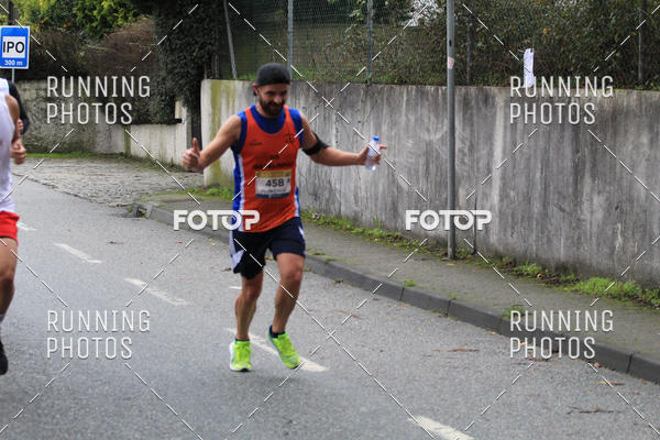 Buy your photos of the eventMeia Maratona Famalic�o 2019 on Fotop