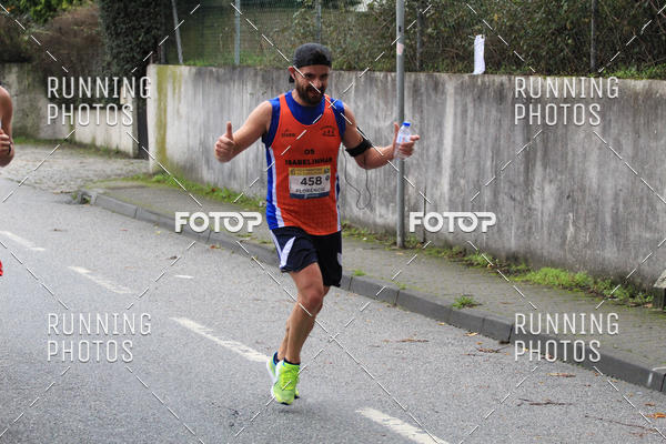Buy your photos of the eventMeia Maratona Famalic�o 2019 on Fotop