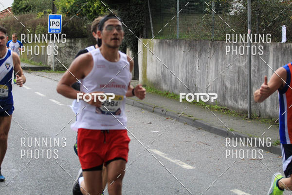 Buy your photos of the eventMeia Maratona Famalic�o 2019 on Fotop